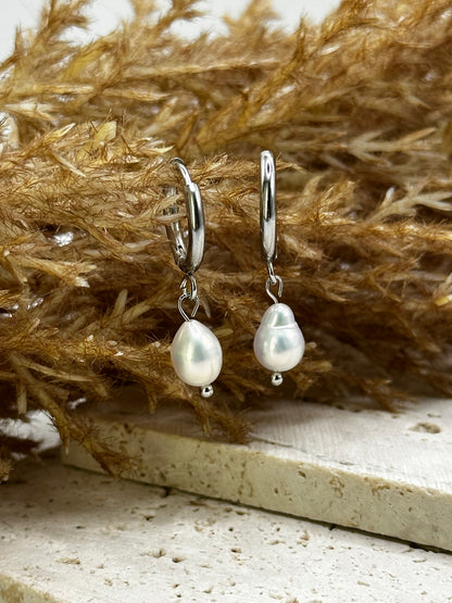 Mes petits pearls