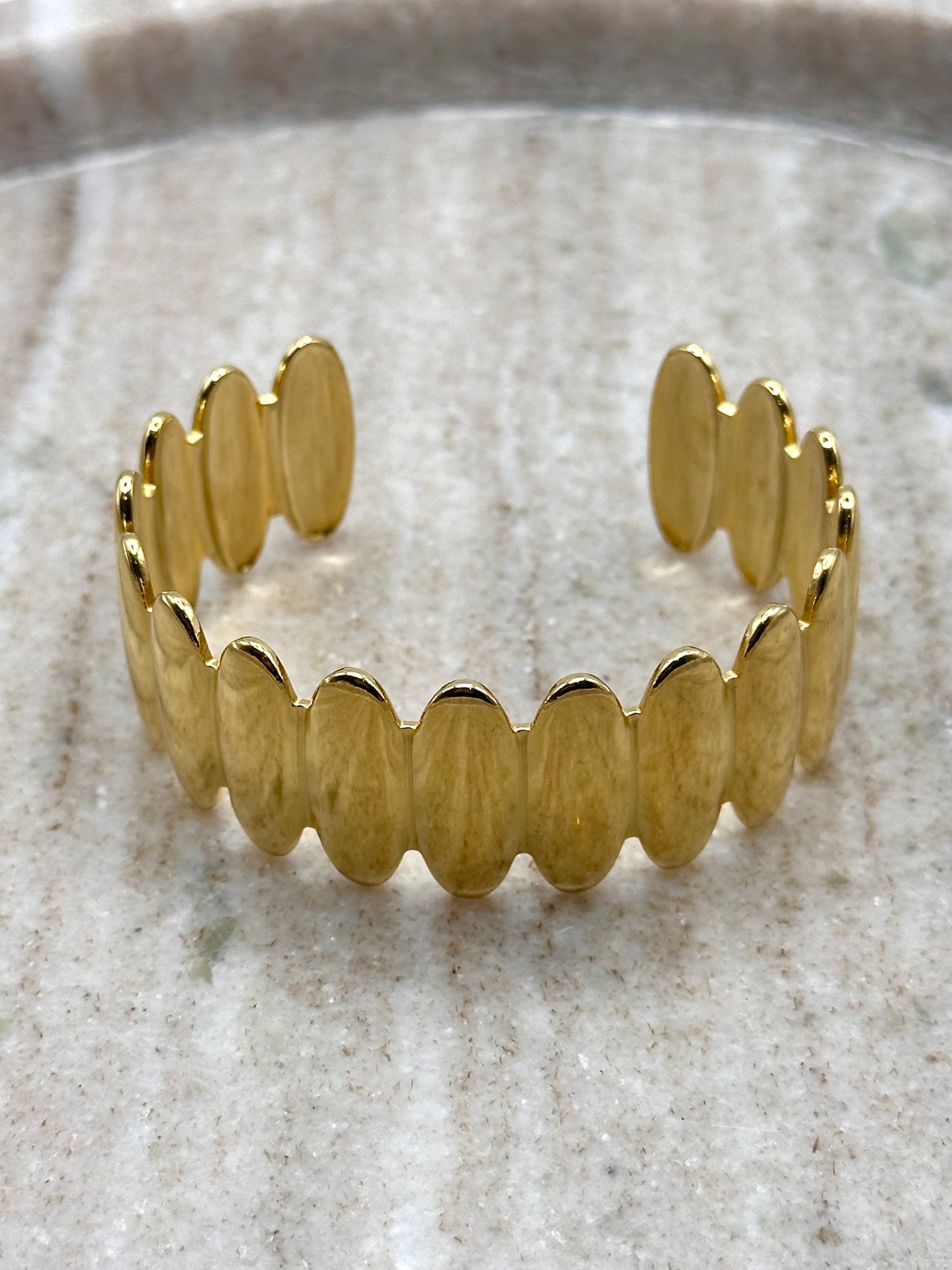 Galienda Bracelet