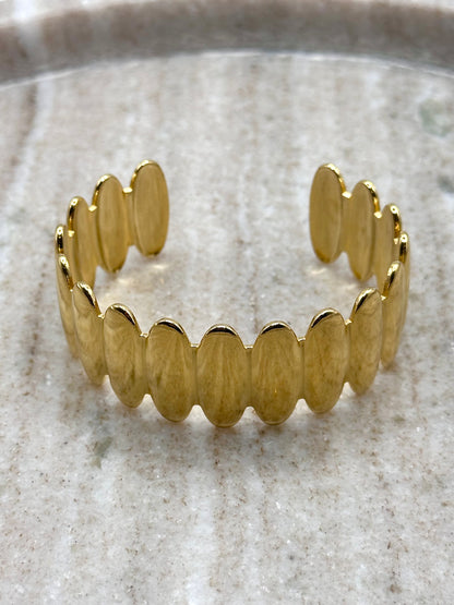 Galienda Bracelet
