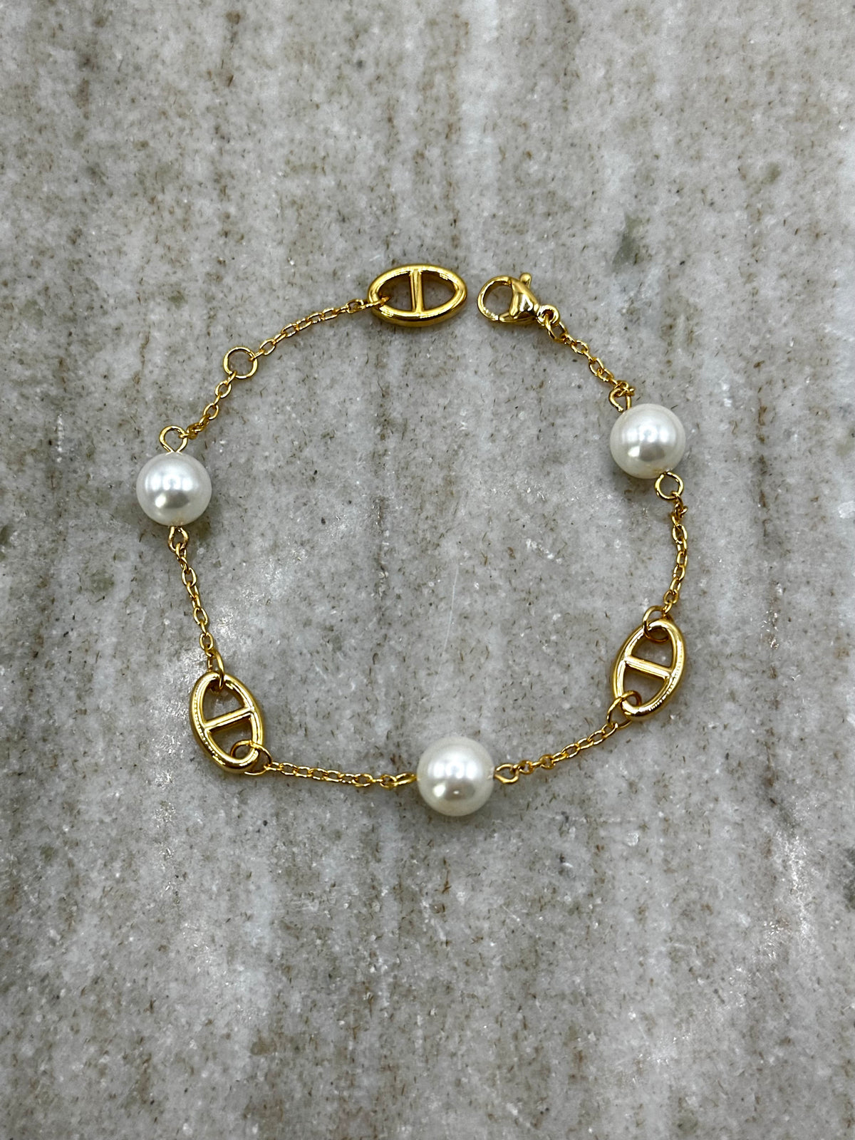 Lorena Bracelet