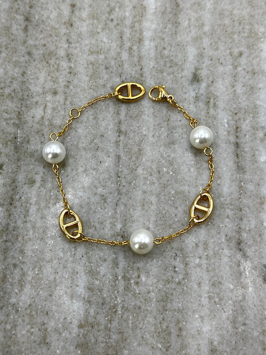 Lorena Bracelet
