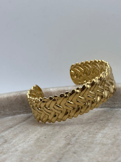 Electra Bracelet