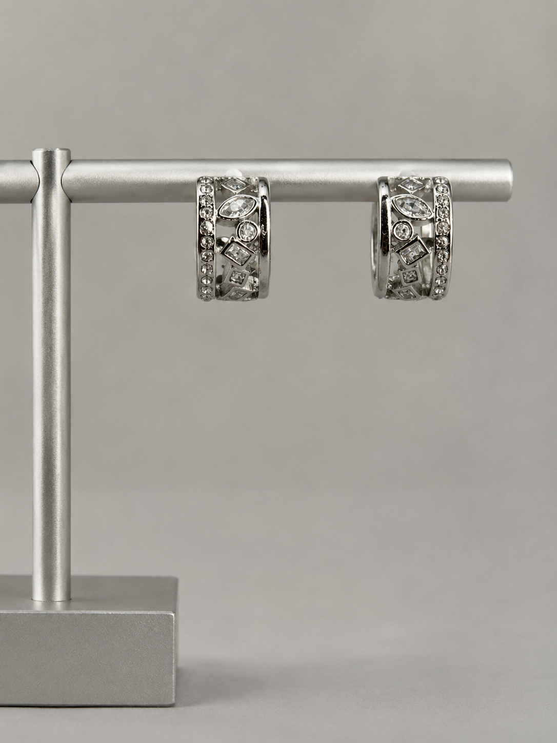 Siena Earrings