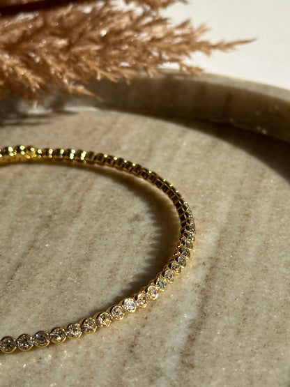 Alissa Necklace