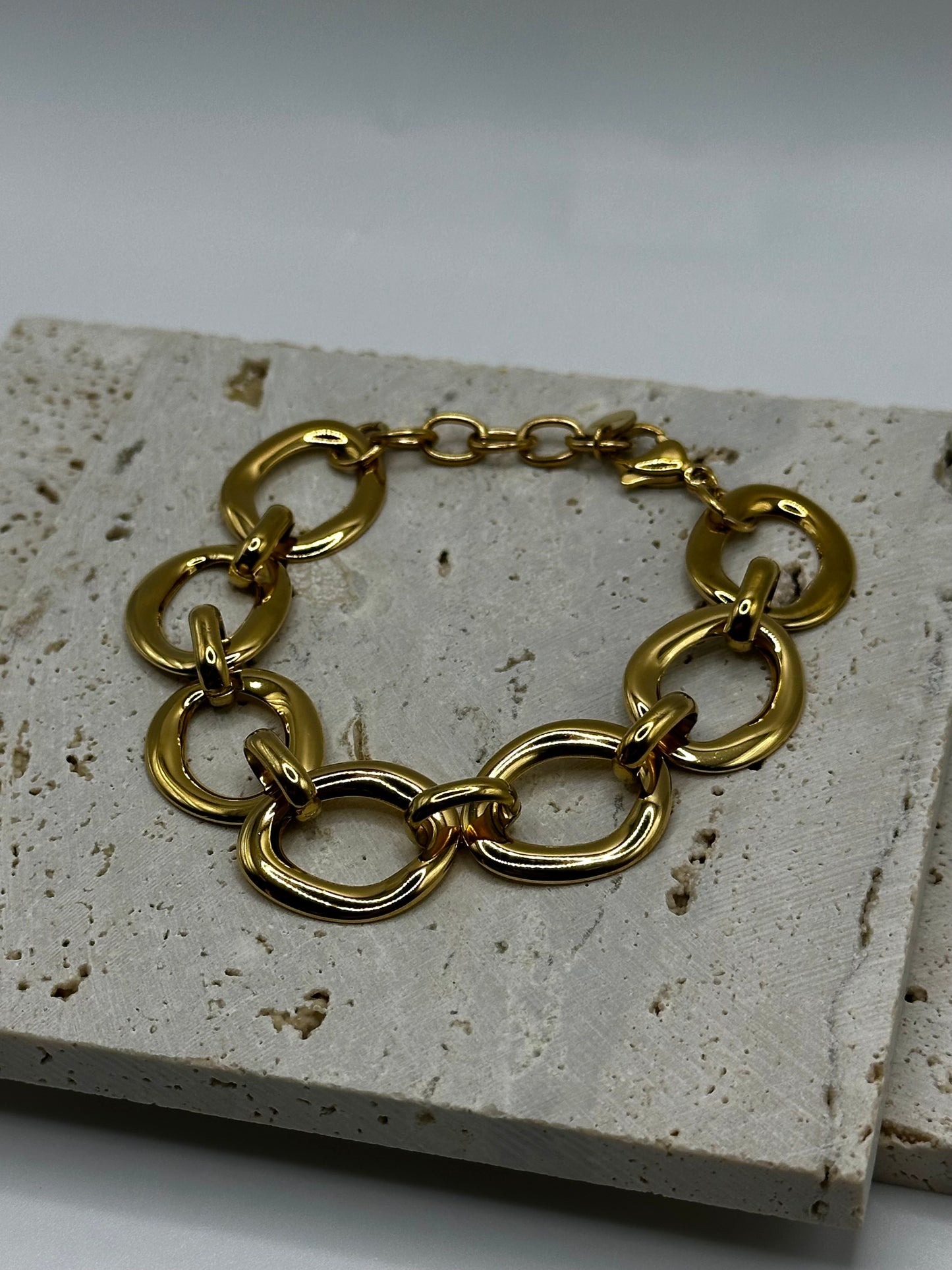 Largo Bracelet