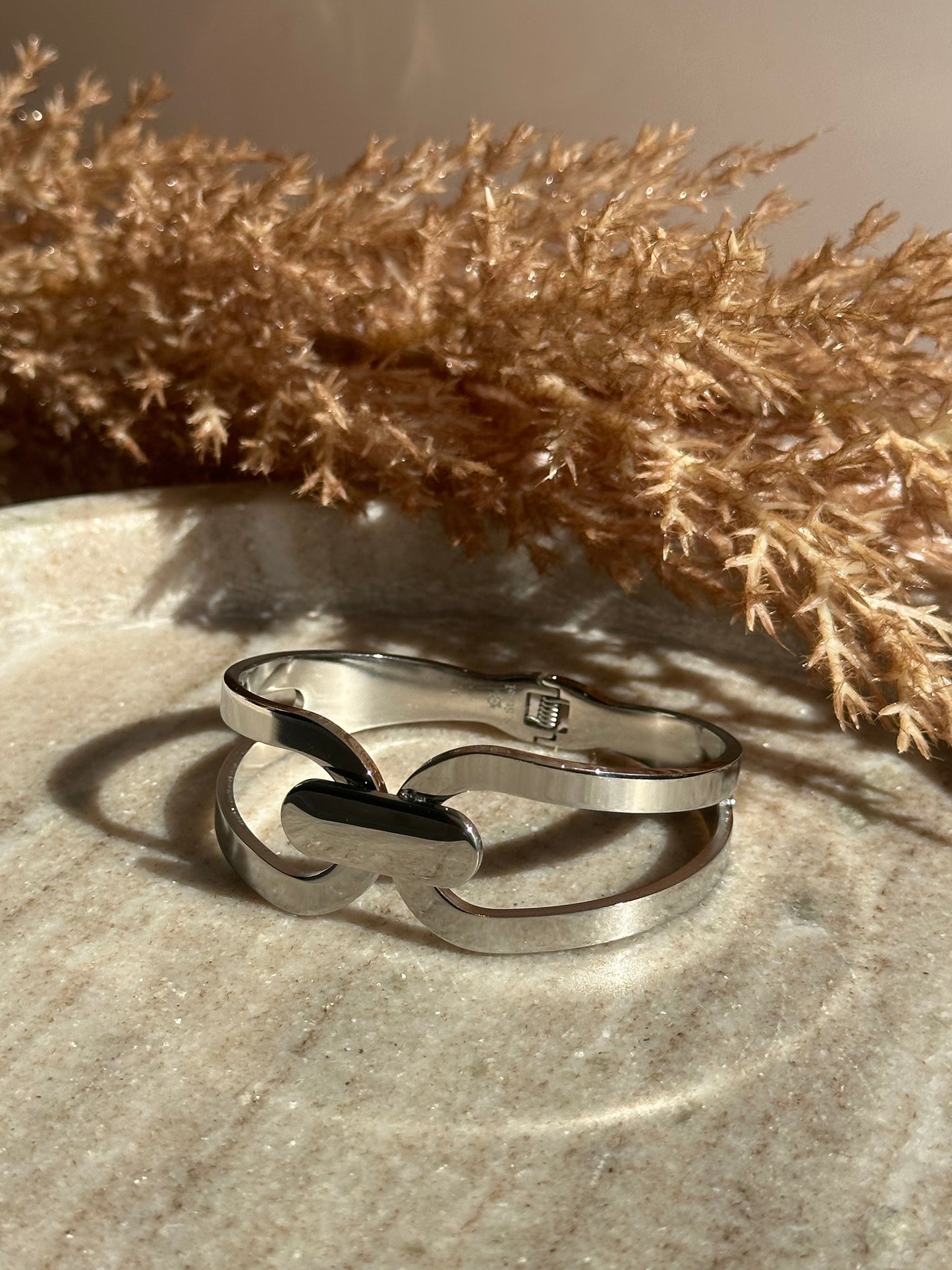 Union Bracelet