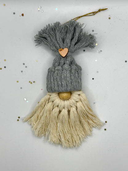 Christmas Box (Ελαχ. Ποσότητα 4)