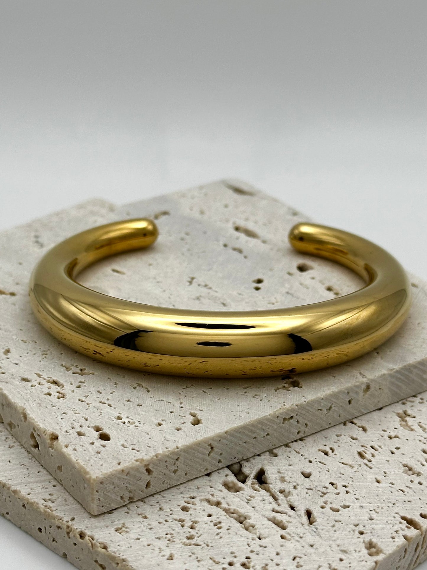 Circa Bracelet