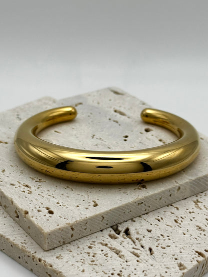 Circa Bracelet