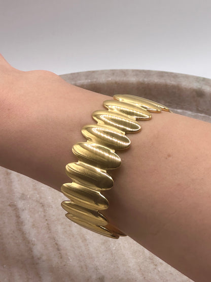 Galienda Bracelet