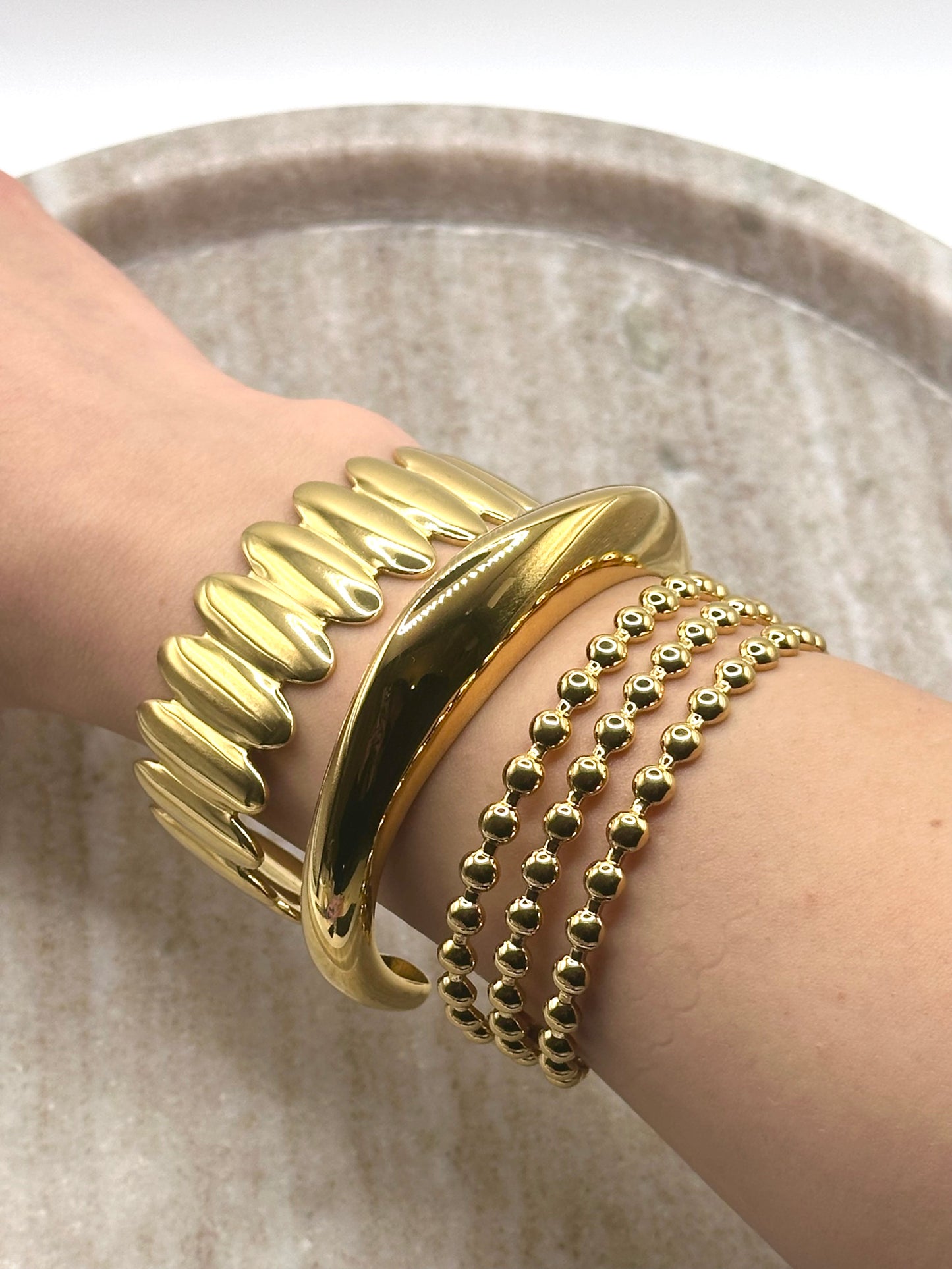 Cressida Bracelet