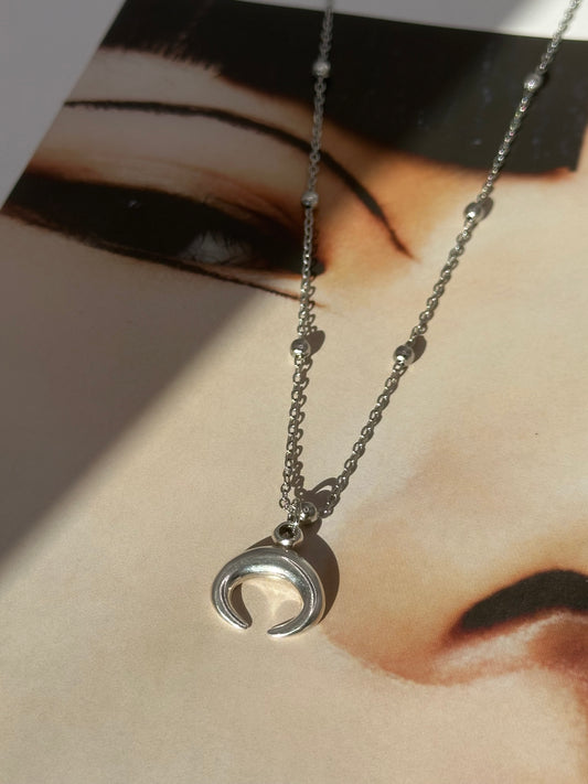 Noma Necklace