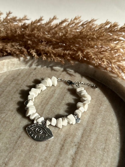 Sorena Bracelet
