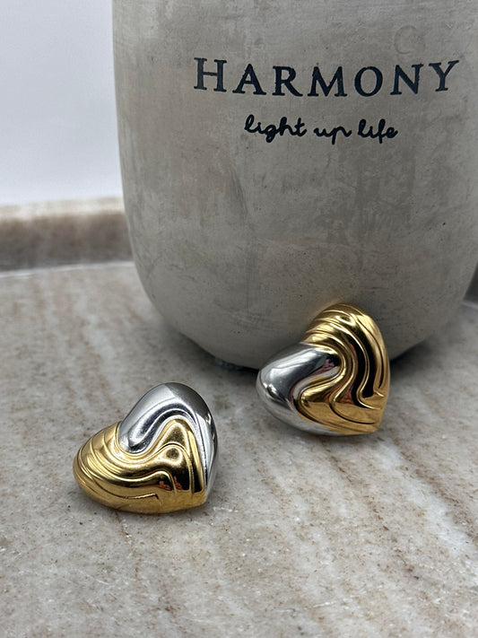 Harmony Earrings