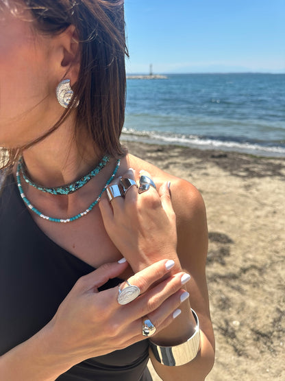 Isla Necklace