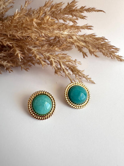 Gloria Earrings