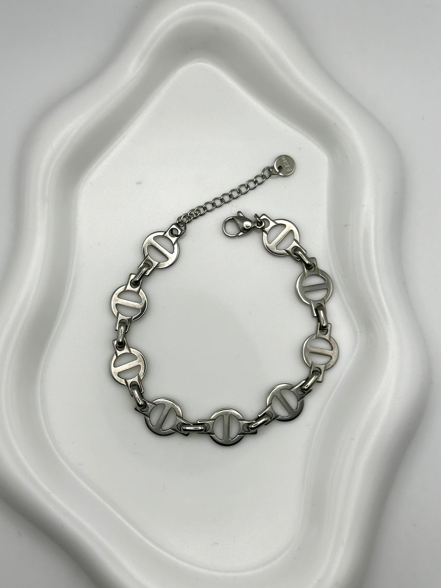 Emma Bracelet