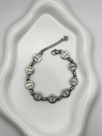 Emma Bracelet