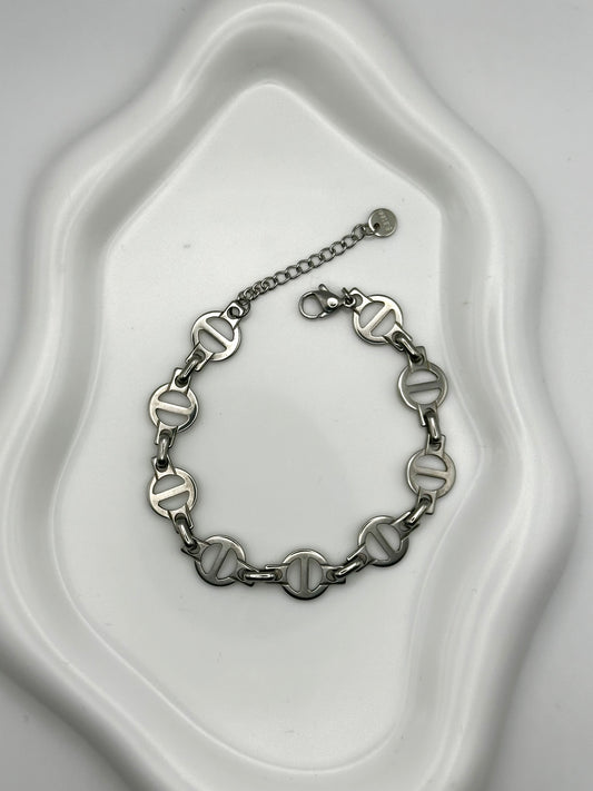 Emma Bracelet