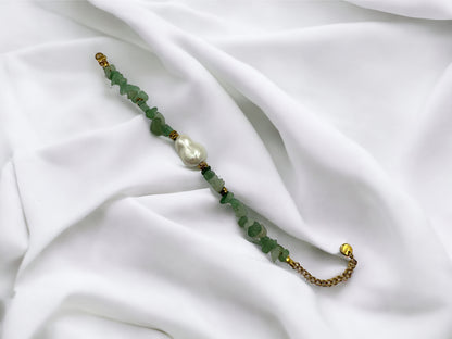 Mona Bracelet