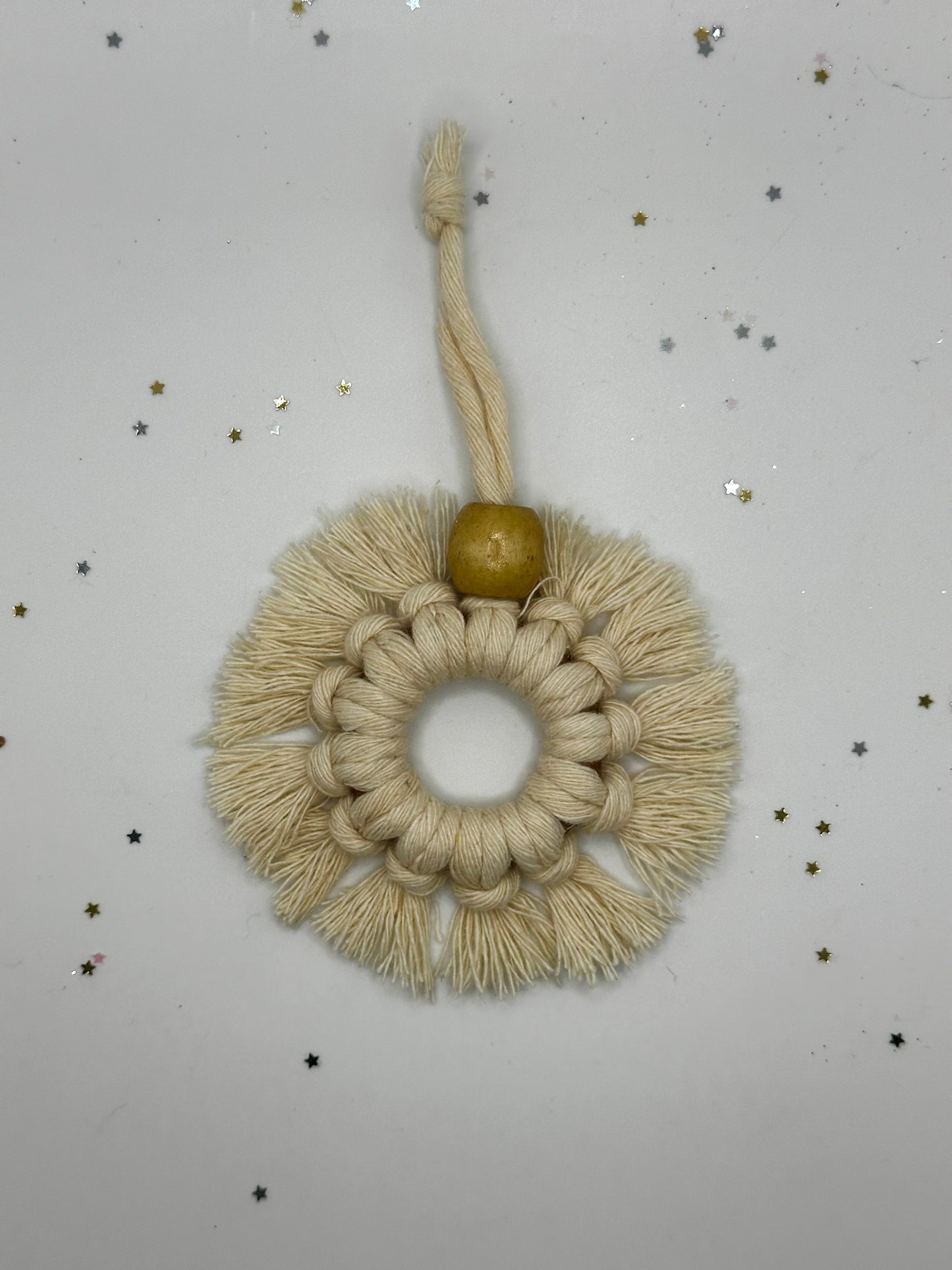 Christmas Box (Ελαχ. Ποσότητα 4)