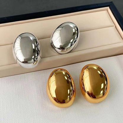 Navona Earrings