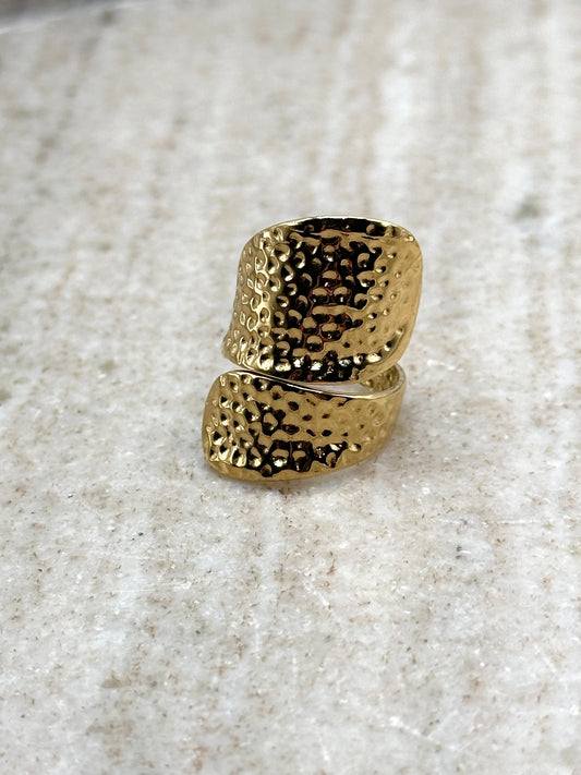 Thetis Ring