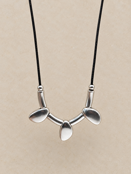 Thelma Necklace