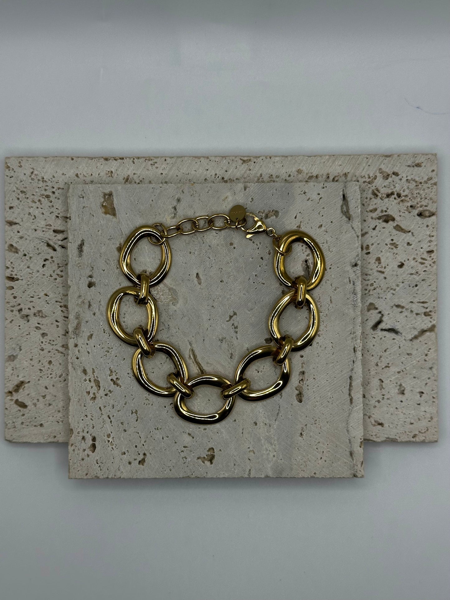 Largo Bracelet