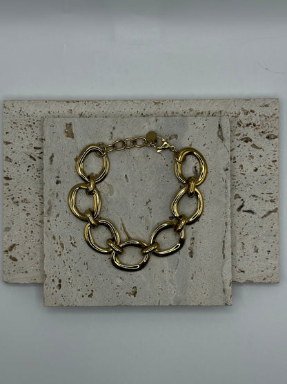 Largo Bracelet