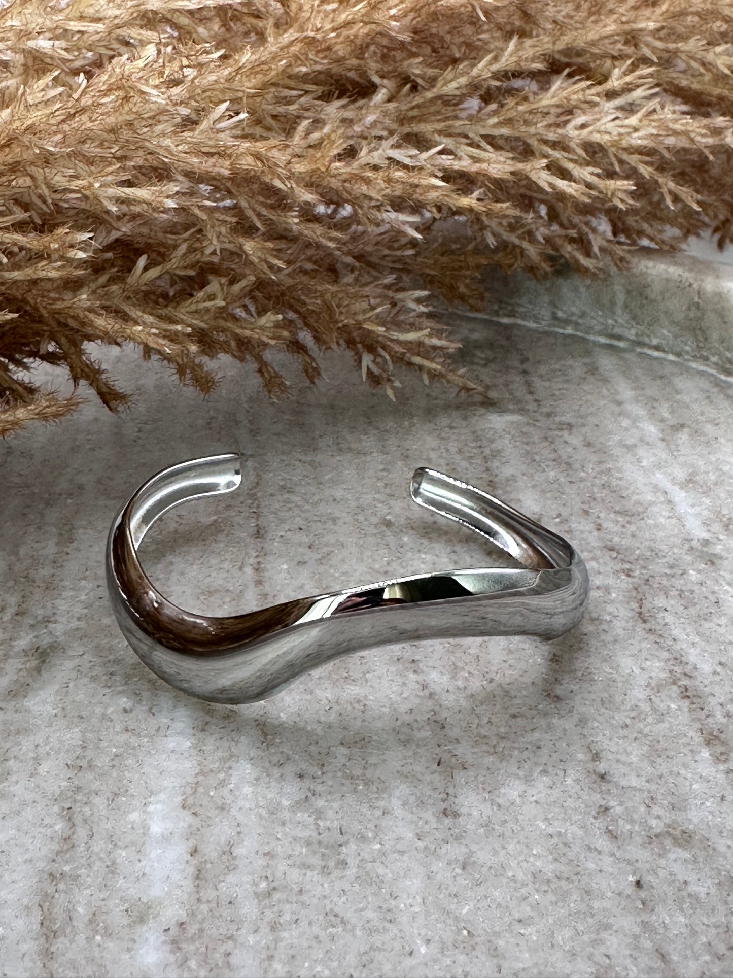Combita Bracelet
