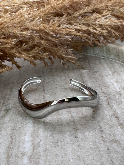 Combita Bracelet