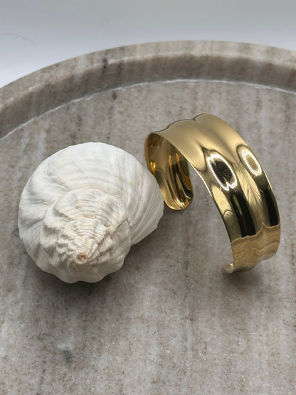 Alkyoni Bracelet