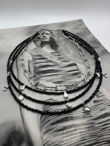 Sorede Necklace