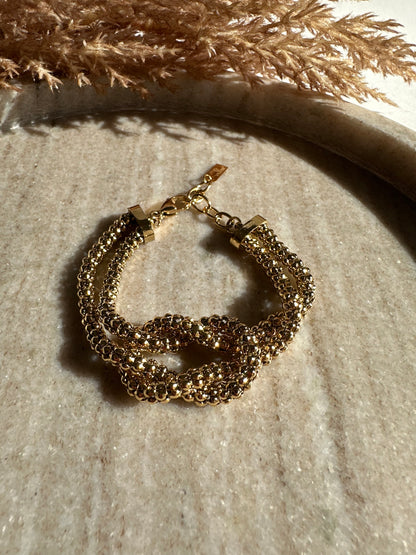 Allegria Bracelet