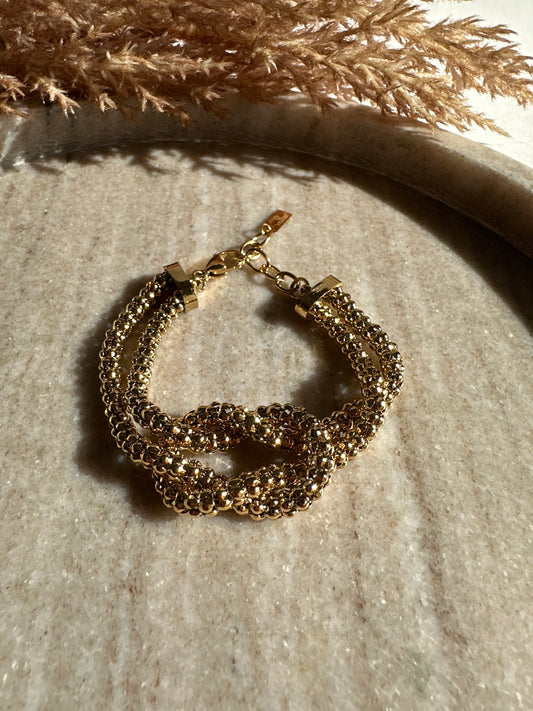 Allegria Bracelet