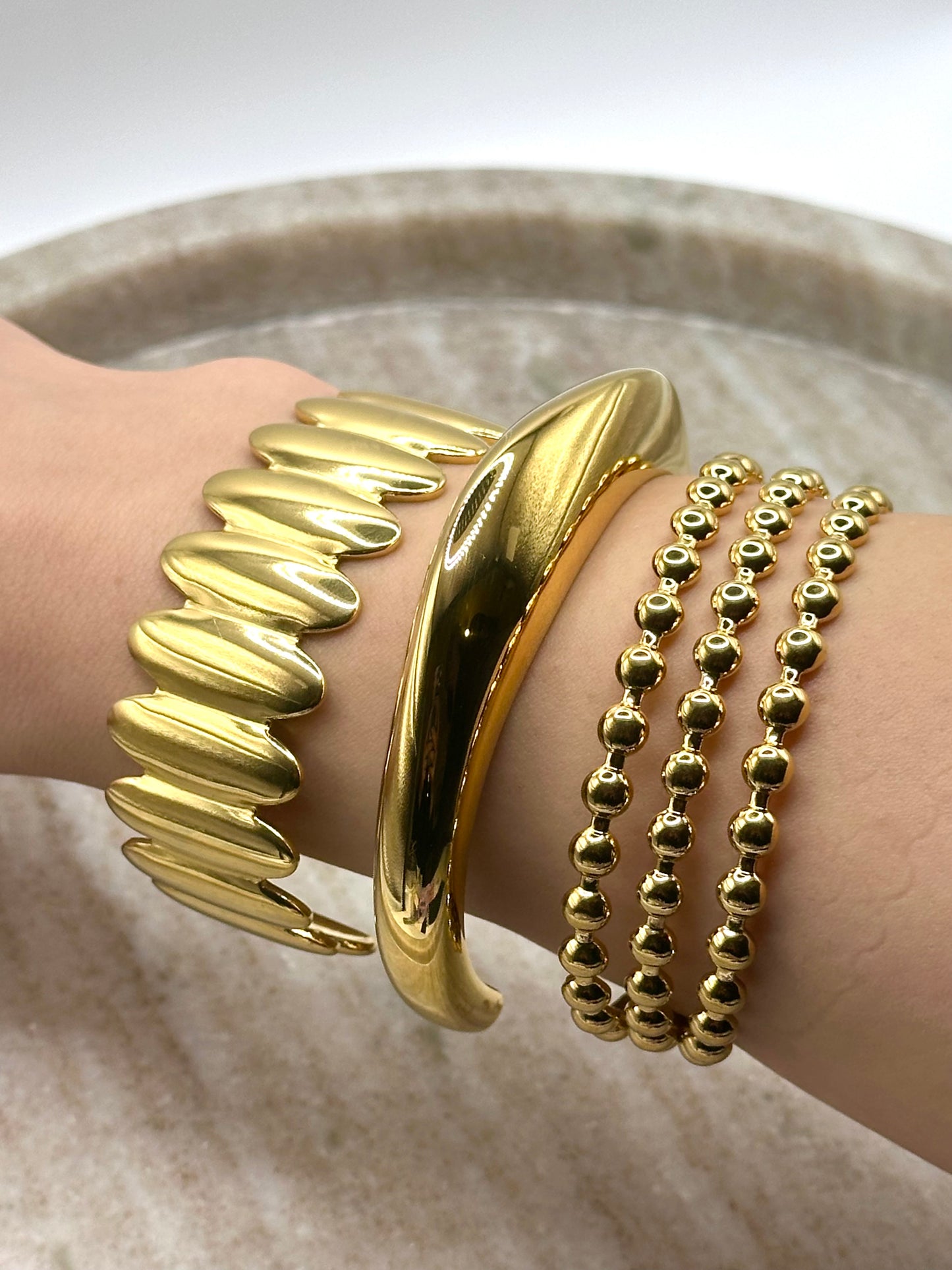 Galienda Bracelet
