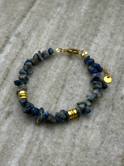Ocean Dream Bracelet