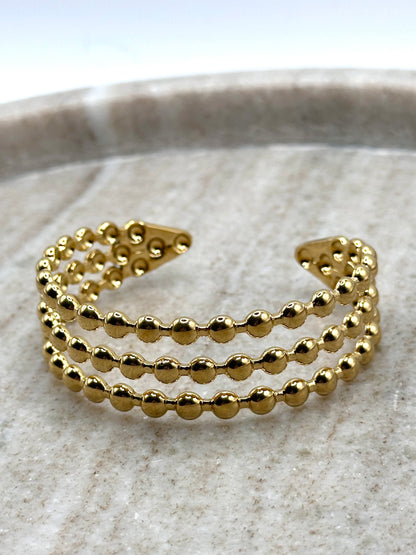 Emelda Bracelet