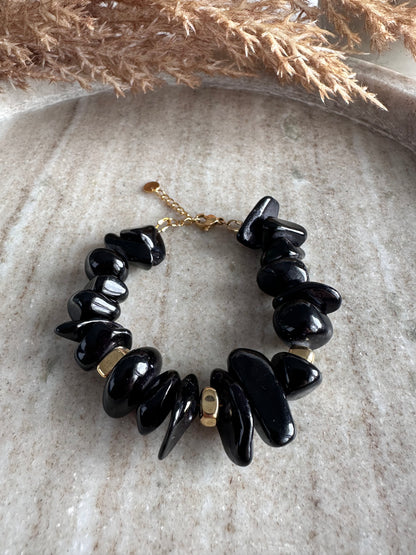 Ryana Bracelet