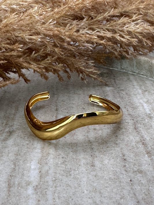 Combita Bracelet