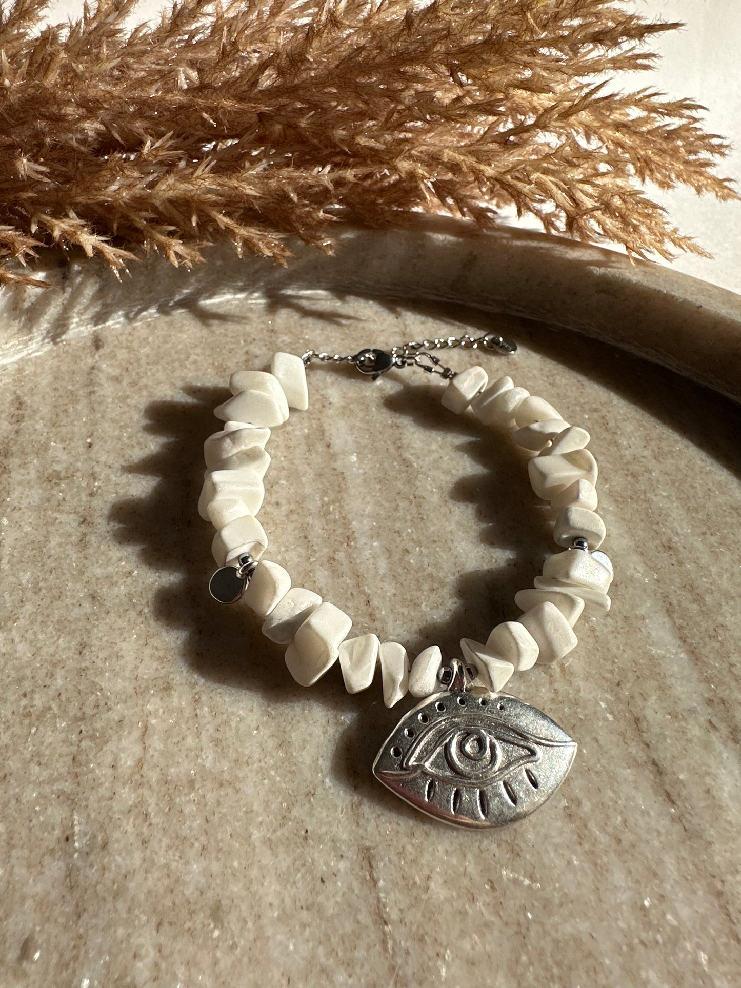 Sorena Bracelet