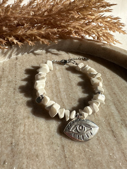 Sorena Bracelet