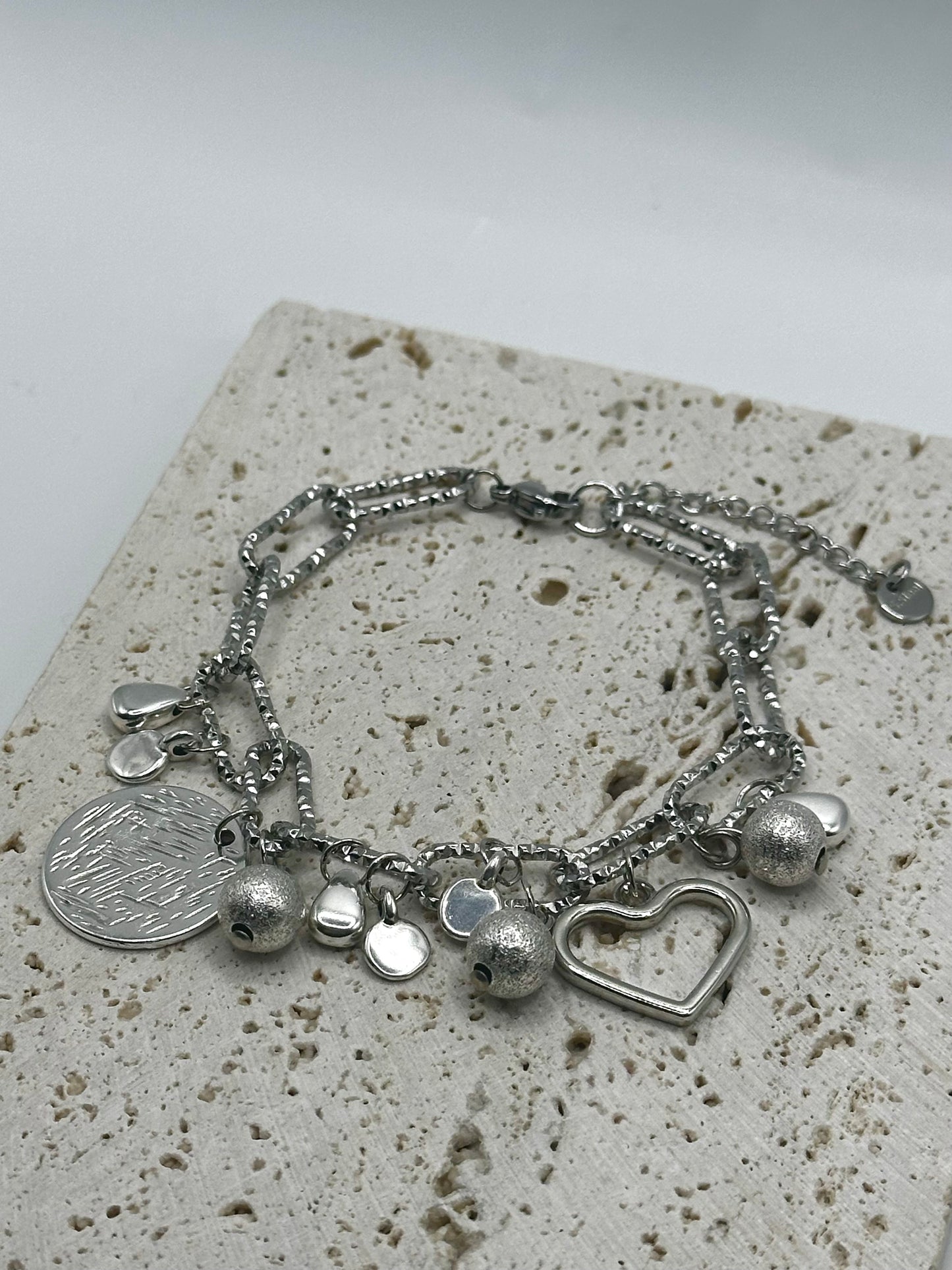 Harmy Bracelet
