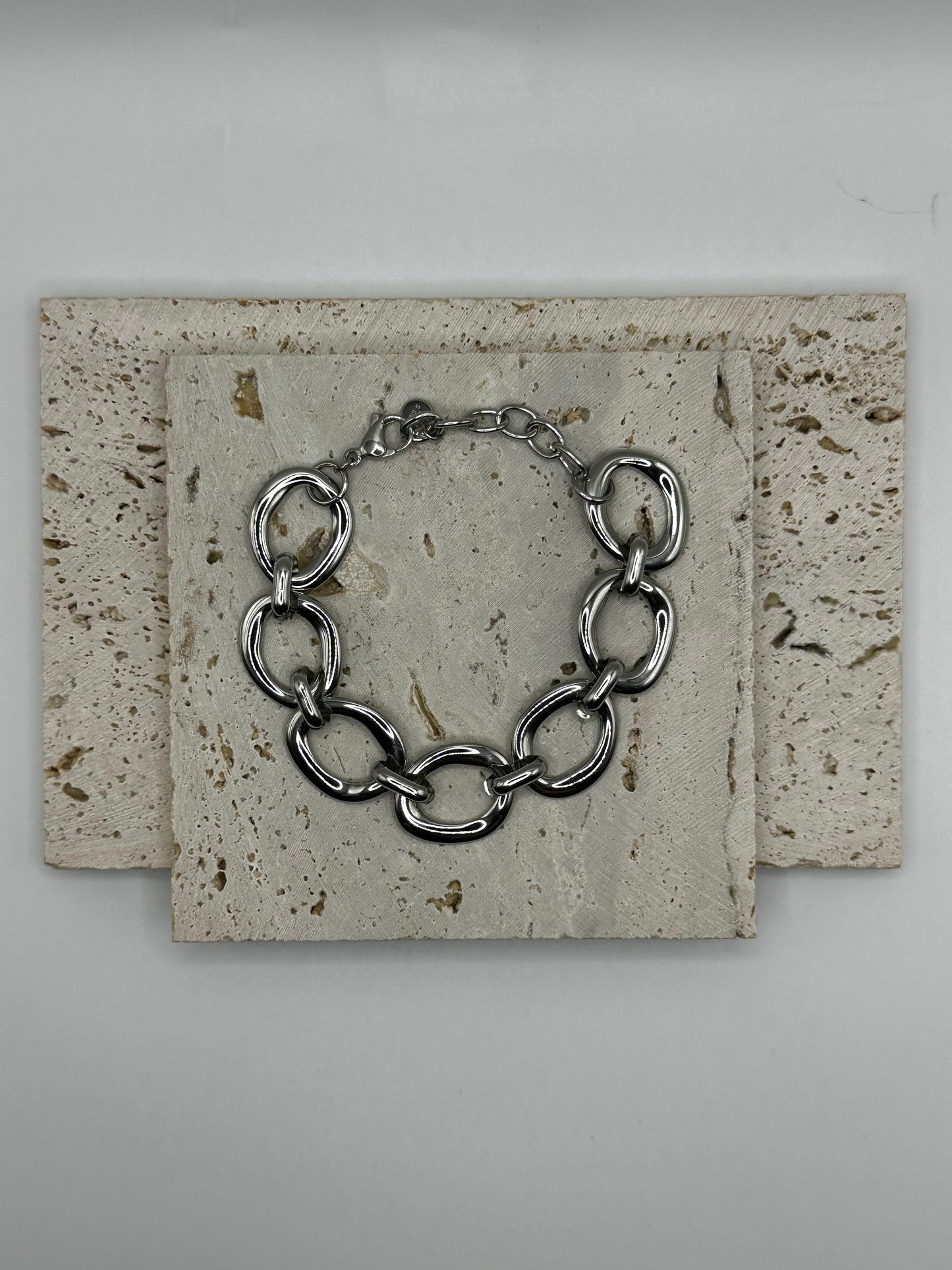 Largo Bracelet