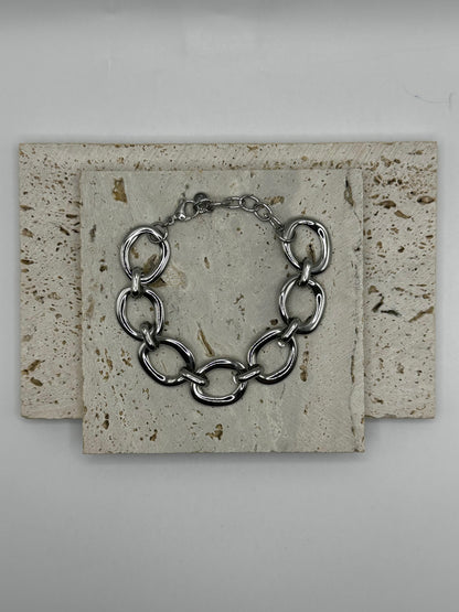 Largo Bracelet