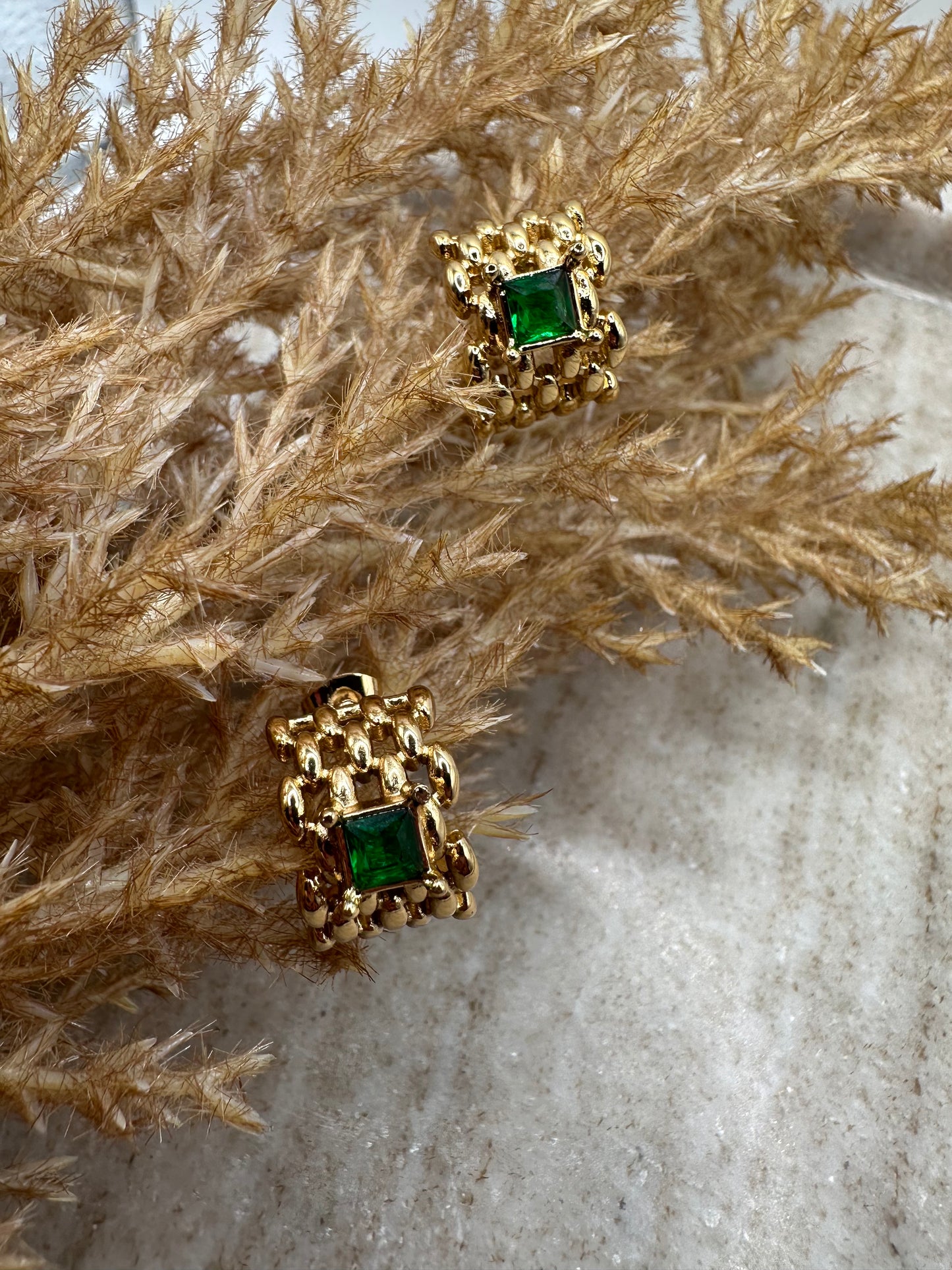 Penelope Earrings