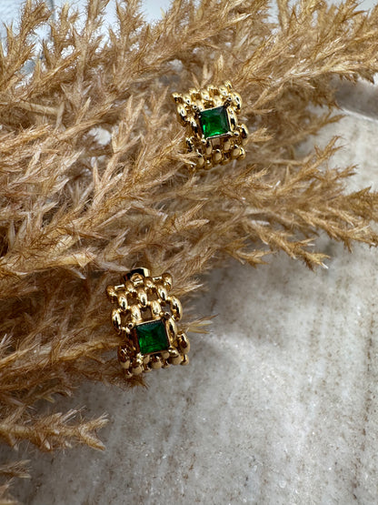 Penelope Earrings