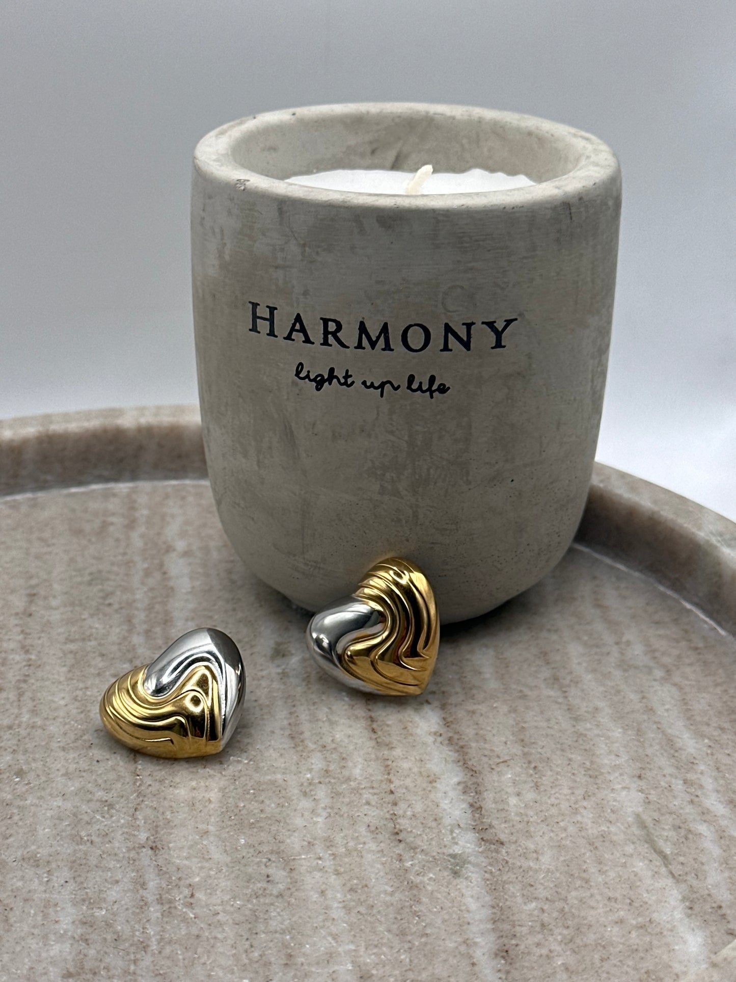 Harmony Earrings