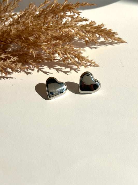 Amelia Earrings
